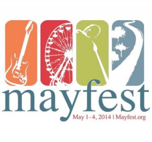 MayfestLogo10152014