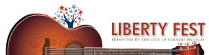 LFest Logo-with-Guitar