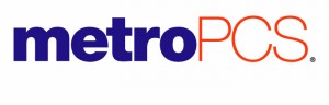 MetroPCS_NoTagline-RGB-ENG