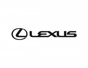 Lexus.H.pos [Converted]