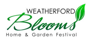 blooms-logo