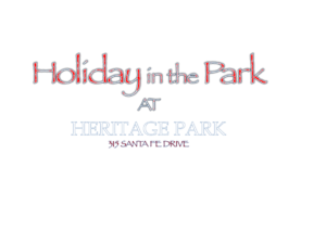 holiday-in-the-park