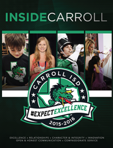 Inside Carroll Cover_small