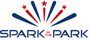 spark-in-the-park-vector