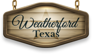 weatherford-logo