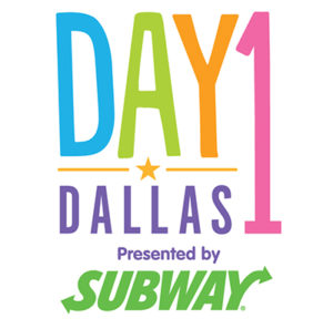 day1logo-subway-smaller