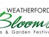 WFORD Blooms-Logo