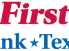 FirstBankTexas