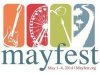 MayfestLogo