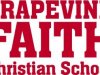 GrapevineFaith