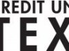 CUTX_logo