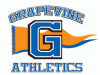 GV GrapevineAth.Color_logo-tra.gif