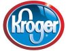 Kroger