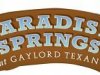 Gaylord Paradise-Springs