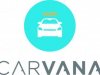 CARVANA