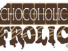 CHOCOHOLIC