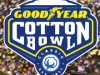 COTTONBOWL