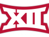 BIG 12