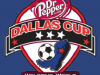 DALLAS CUP