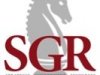 SGR_Logo