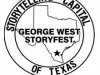 GW Storyfest logo.jpg