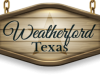 Weatherford-logo