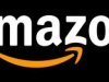 amazon_logo