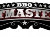 bbqpitmasters.jpg