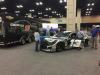 AUTO SHOW BOOTHS