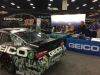 AUTO SHOW BOOTHS