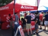 State Farm BOOTH